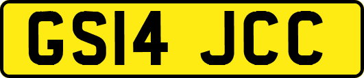 GS14JCC