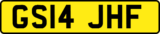 GS14JHF