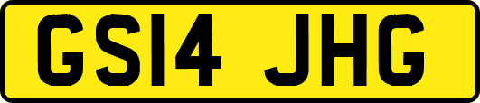 GS14JHG