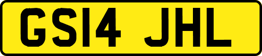 GS14JHL
