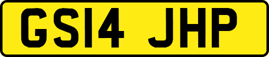 GS14JHP