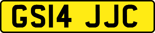 GS14JJC