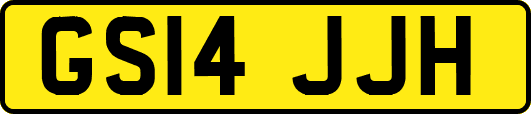 GS14JJH