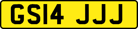 GS14JJJ