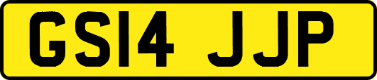 GS14JJP