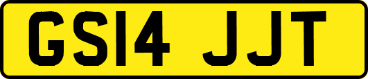 GS14JJT