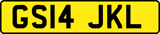 GS14JKL