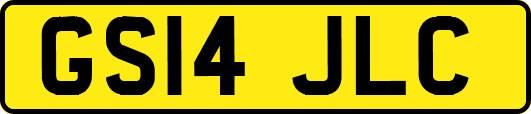 GS14JLC