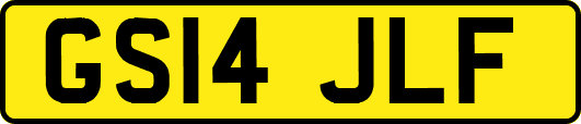 GS14JLF
