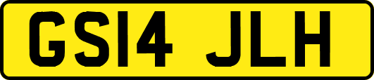 GS14JLH