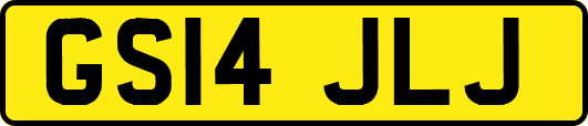 GS14JLJ