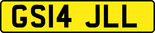 GS14JLL