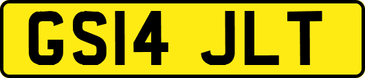 GS14JLT