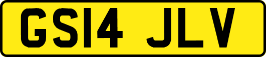 GS14JLV