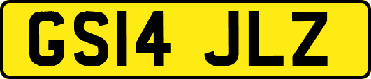 GS14JLZ