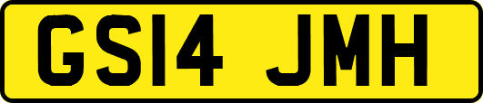 GS14JMH