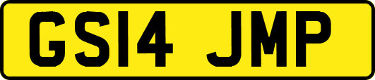 GS14JMP