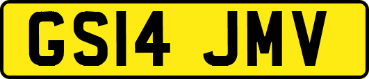 GS14JMV