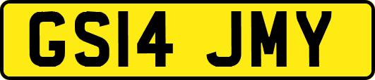 GS14JMY