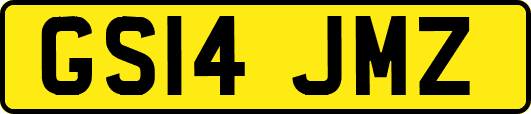 GS14JMZ