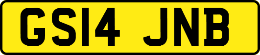 GS14JNB
