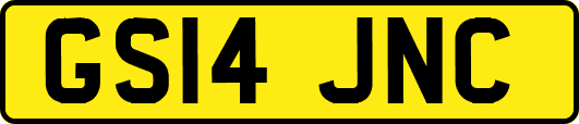 GS14JNC