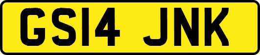 GS14JNK