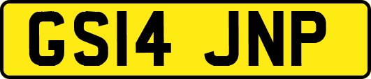 GS14JNP