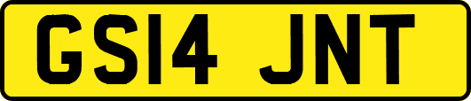 GS14JNT