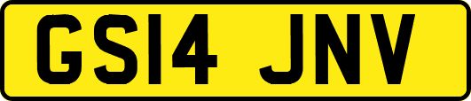 GS14JNV