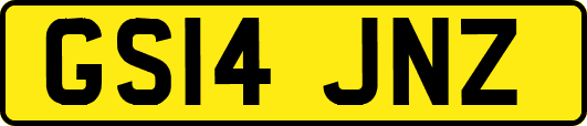 GS14JNZ