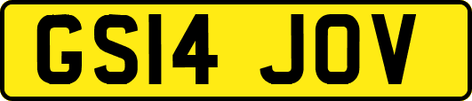 GS14JOV