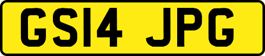 GS14JPG