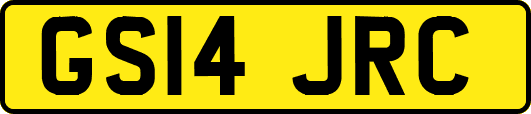 GS14JRC