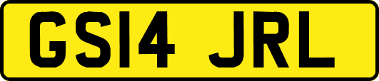 GS14JRL