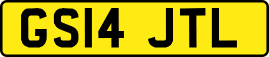 GS14JTL