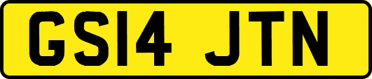 GS14JTN