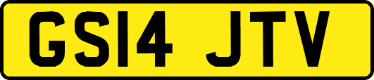 GS14JTV