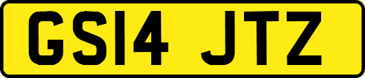 GS14JTZ