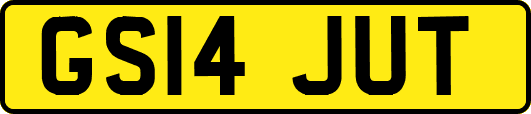 GS14JUT