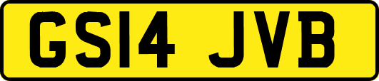 GS14JVB