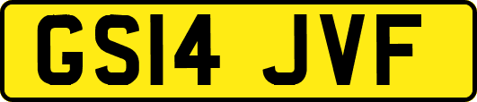 GS14JVF