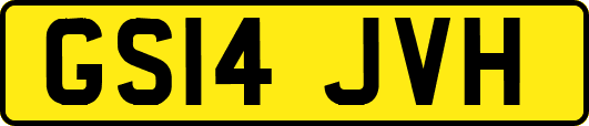 GS14JVH