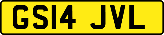 GS14JVL