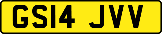 GS14JVV