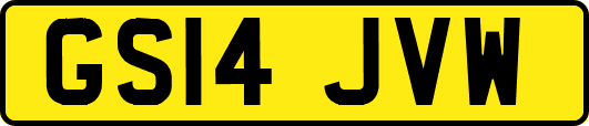GS14JVW