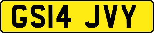 GS14JVY