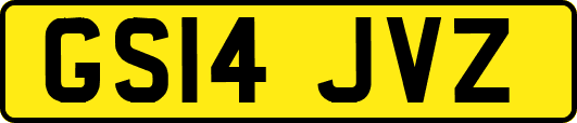 GS14JVZ