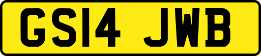GS14JWB