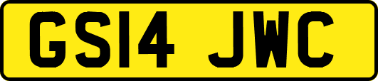 GS14JWC